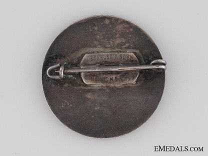 1934_hj_hochlandlager_pin_img_2153