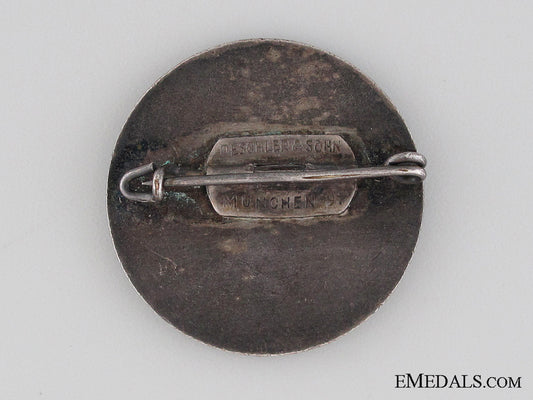 1934_hj_hochlandlager_pin_img_2153