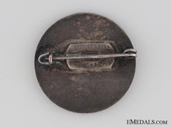 1934 Hj Hochlandlager Pin