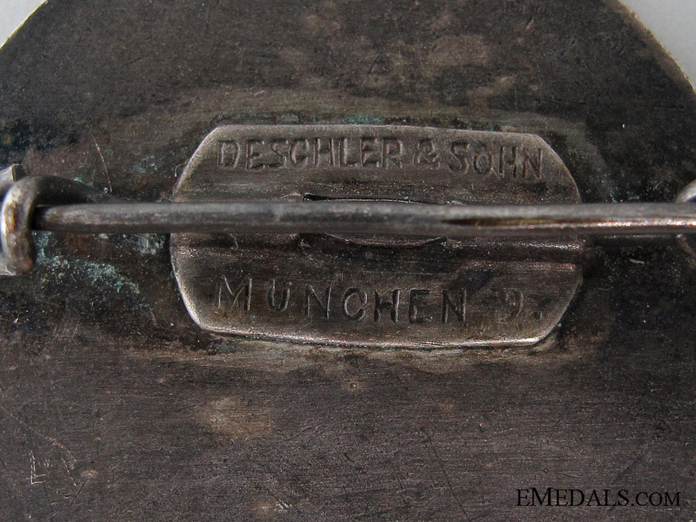 1934_hj_hochlandlager_pin_img_2155.jpg52f9280335400