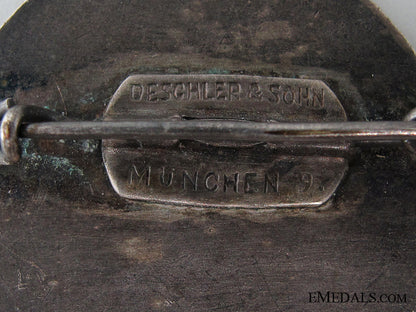 1934_hj_hochlandlager_pin_img_2155.jpg52f9280335400