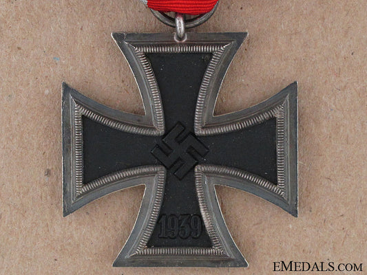 iron_cross_second_class1939_img_2175_copy
