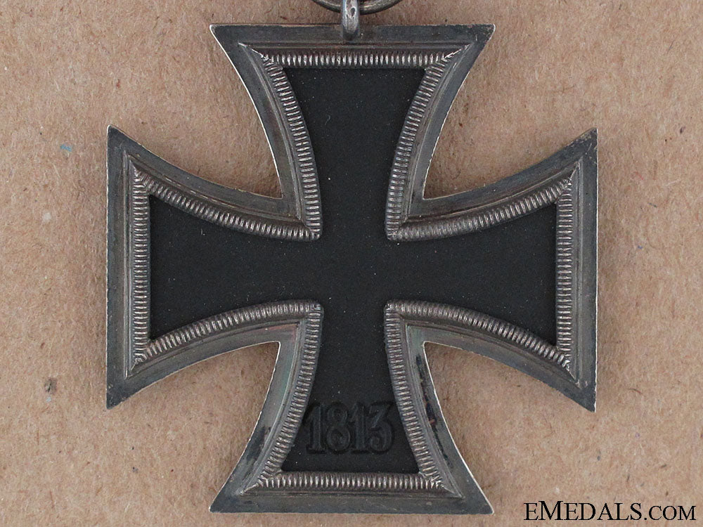 iron_cross_second_class1939_img_2176_copy.jpg522f67dd4d606