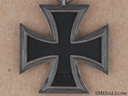 iron_cross_second_class1939_img_2176_copy.jpg522f67dd4d606