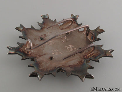 the_order_of_the_rising_sun-_breast_star_img_2177_copy