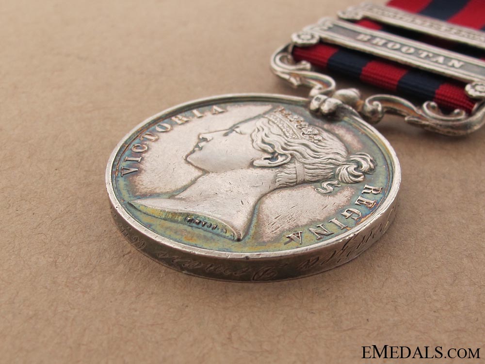 indian_general_service_medal-_goorkha_regt_img_2180_copy
