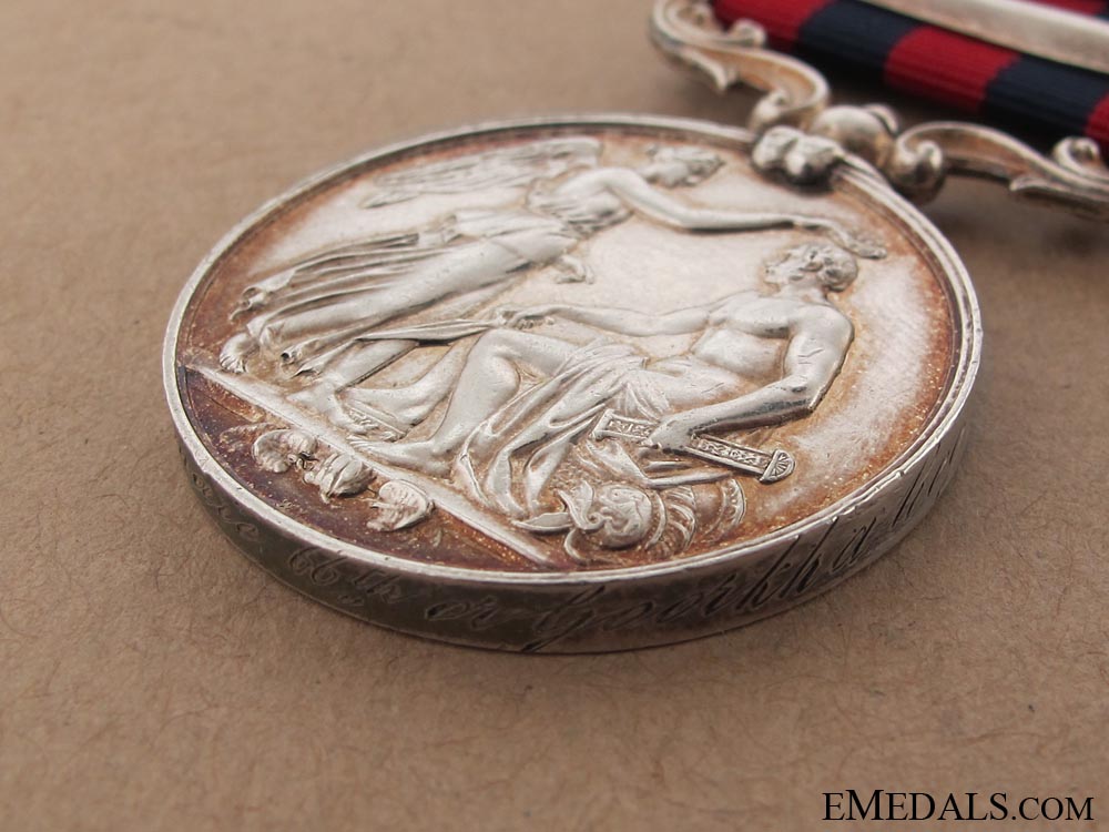 indian_general_service_medal-_goorkha_regt_img_2184_copy