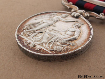 indian_general_service_medal-_goorkha_regt_img_2184_copy