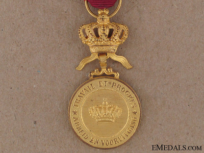 medal_of_the_order_of_the_crown_img_2187_copy