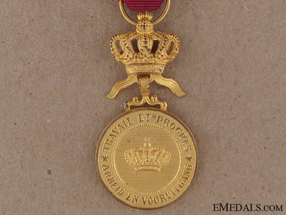 medal_of_the_order_of_the_crown_img_2187_copy
