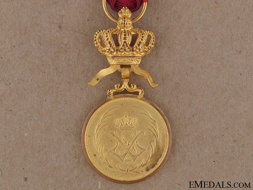 medal_of_the_order_of_the_crown_img_2188_copy