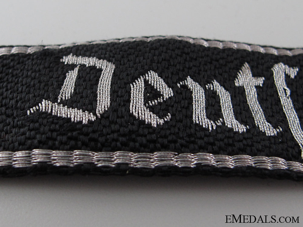 waffen-_ss"_deutschland"_officer's_cufftitle_img_2190_copy.jpg5278f1de51e6d