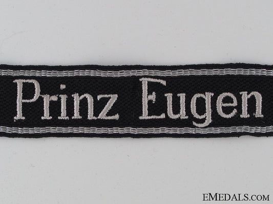 waffen-_ss_prinz_eugen_cufftitle_img_2194_copy.jpg5278f3faeeeb4