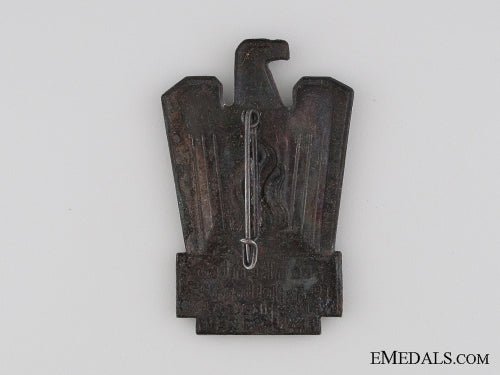 nsdap_frankentag_hesselberg_gau_franken_tinnie,1935_img_2195