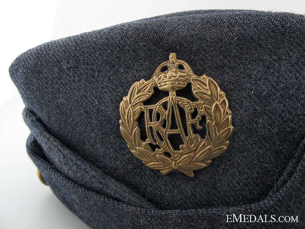 a_wwii1943_rcaf_side_cap_img_21.jpg532855a4bbbcf