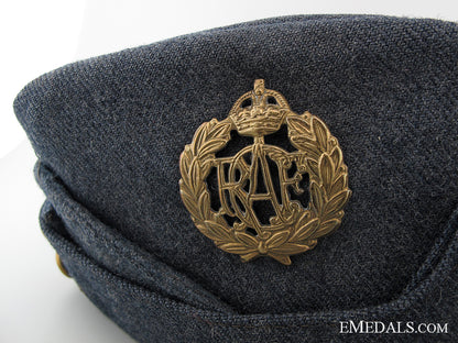 a_wwii1943_rcaf_side_cap_img_21.jpg532855a4bbbcf