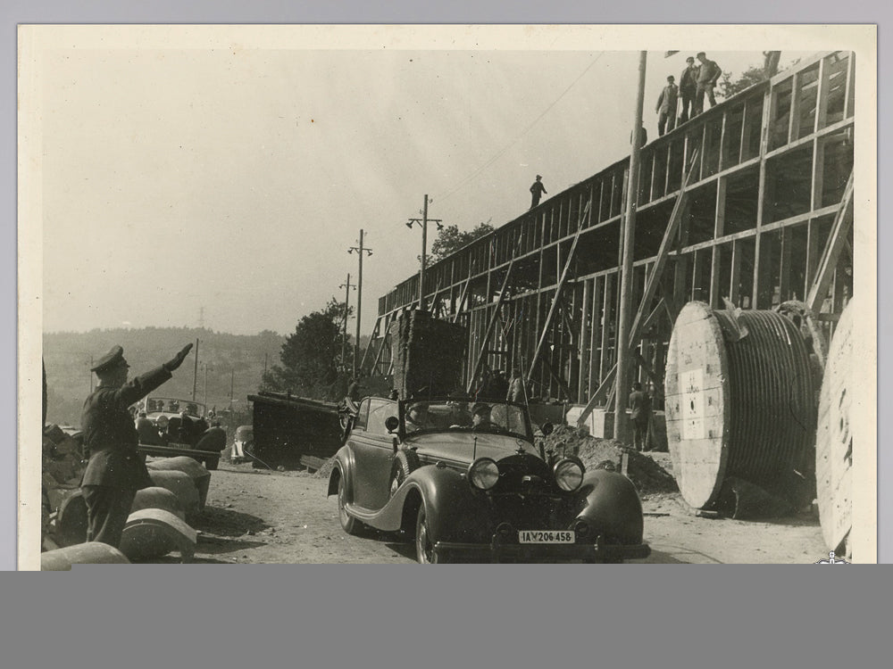germany._rare_unpublished_peenemünde_photos_of_hermann_göring_img_21.jpg552c038f0c1ff