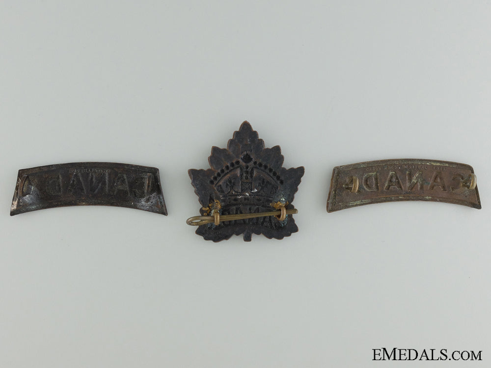 first_war_canadian_insignia_img_21.jpg5386036429cdf