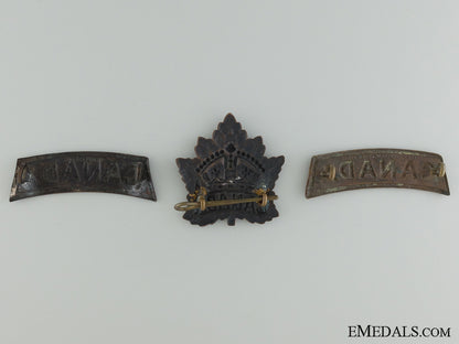 first_war_canadian_insignia_img_21.jpg5386036429cdf