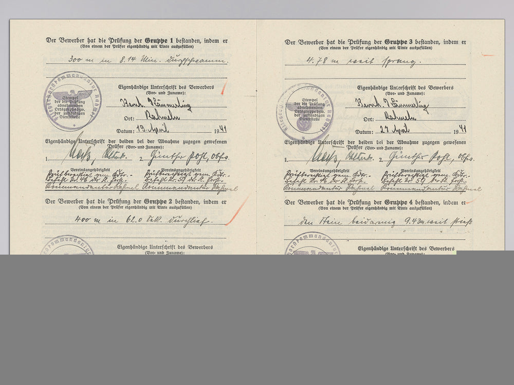 the_award_documents_of_luftwaffe_dkg_recipient_feldwebel_kämmerling_img_21.jpg55d75d850e91a