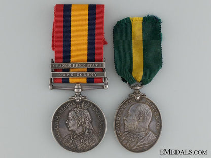 united_kingdom._a_long_service_royal_air_force_father&_son_group_img_21.jpg536a5bbd9c190