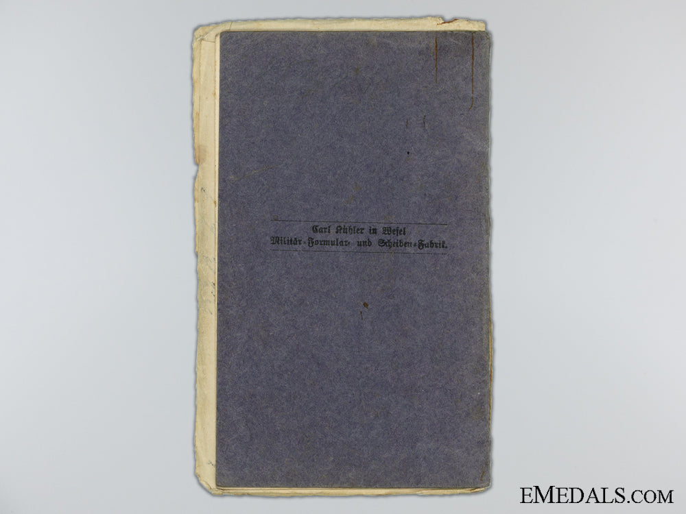 wwi1917_roeux_bravery_group_to_gefr.dettmering_img_21.jpg5367a4990b9de