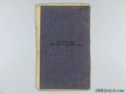 wwi1917_roeux_bravery_group_to_gefr.dettmering_img_21.jpg5367a4990b9de