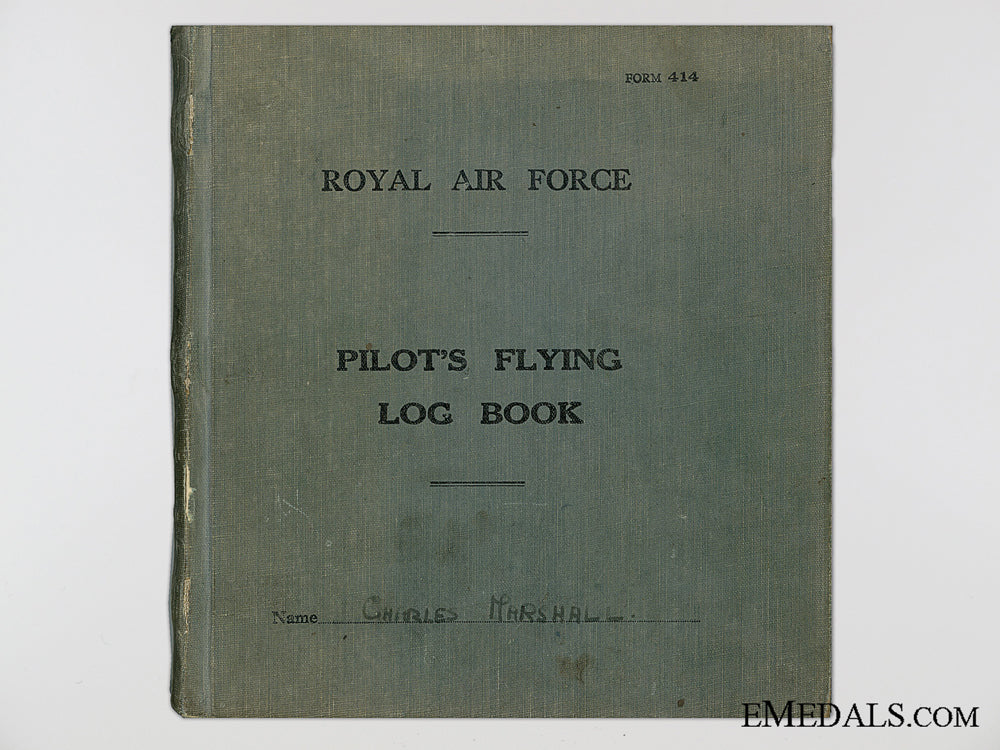 wwii_raf_bem_group_to_a_four_times_stalag_luft._iii_escapee_img_21.jpg534fe7e6c0a35
