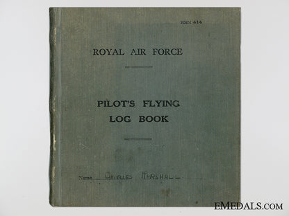 wwii_raf_bem_group_to_a_four_times_stalag_luft._iii_escapee_img_21.jpg534fe7e6c0a35