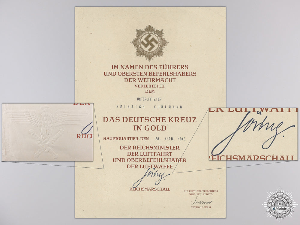 an_outstanding_luftwaffe_award_group_to_bomber_group27_img_21.jpg548f1ed4e7520