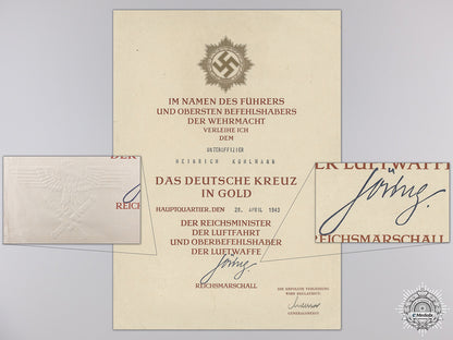 an_outstanding_luftwaffe_award_group_to_bomber_group27_img_21.jpg548f1ed4e7520