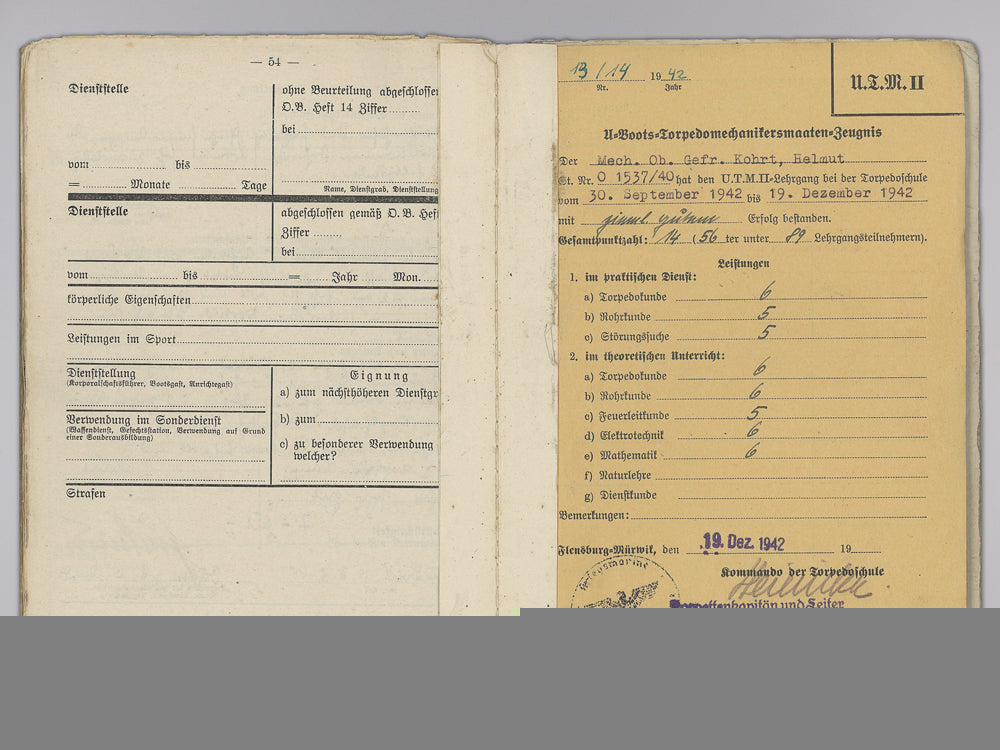a_kriegsmarine_group_to_u-427;_survived678_depth_charge_attacks_img_21.jpg54b68b373282f
