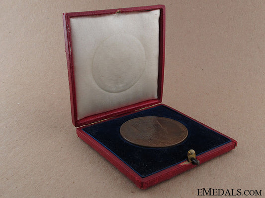 1902_edward_vii_coronation_medal_img_2207_copy.jpg522f7ba3ad83f