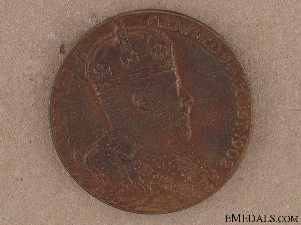 1902_edward_vii_coronation_medal_img_2208_copy