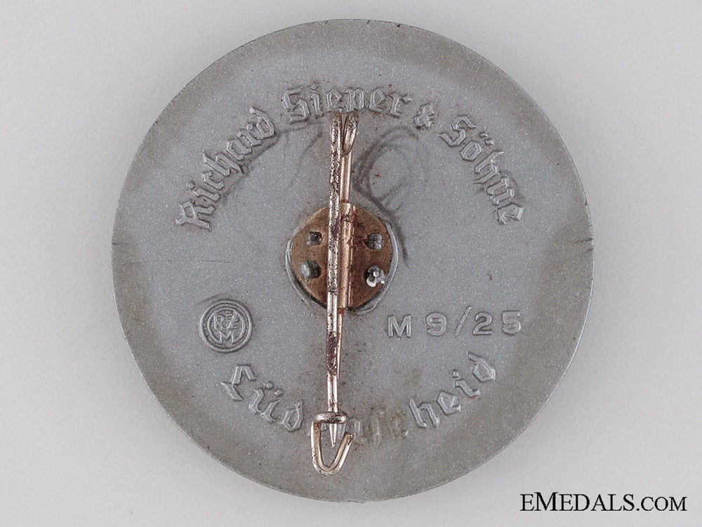 1939_nsdap_full_deployment_tinnie_img_2209