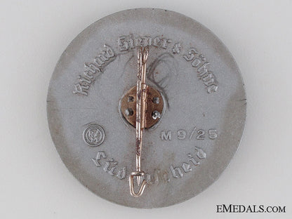 1939_nsdap_full_deployment_tinnie_img_2209