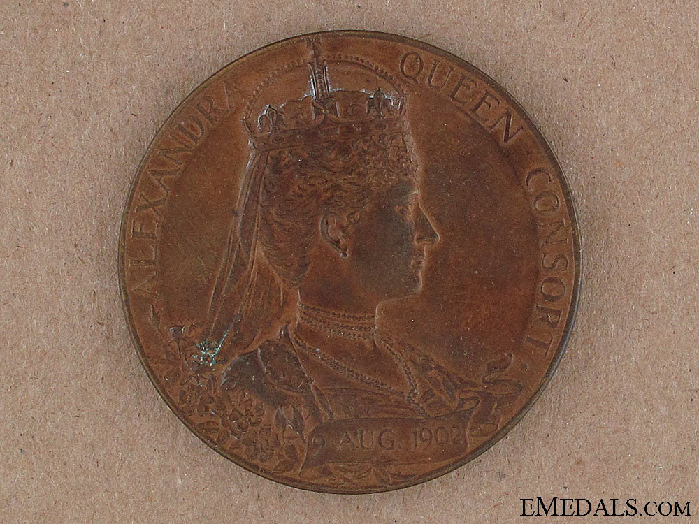 1902_edward_vii_coronation_medal_img_2209_copy