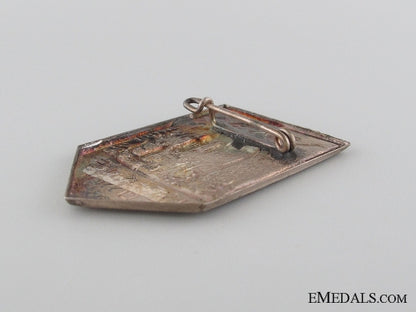 1935_n.s.g._kraft_durch_freude_in_fussen_tinnie_img_2217