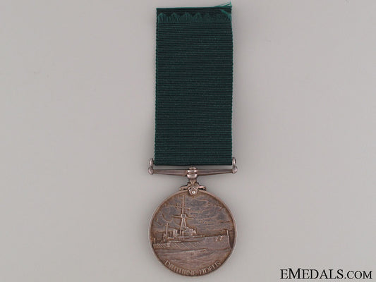 royal_naval_volunteer_reserve_long_service_and_good_conduct_medal_img_2223_copy.jpg5256e3c2f2da7