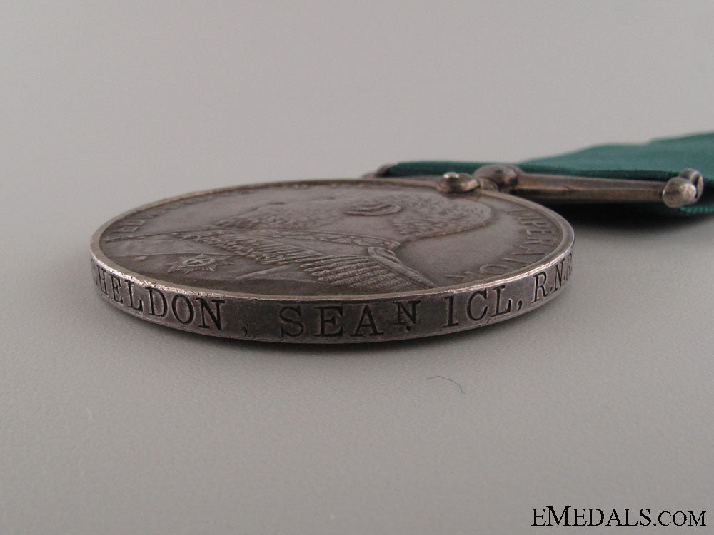 royal_naval_volunteer_reserve_long_service_and_good_conduct_medal_img_2225_copy