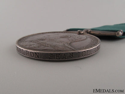 royal_naval_volunteer_reserve_long_service_and_good_conduct_medal_img_2225_copy