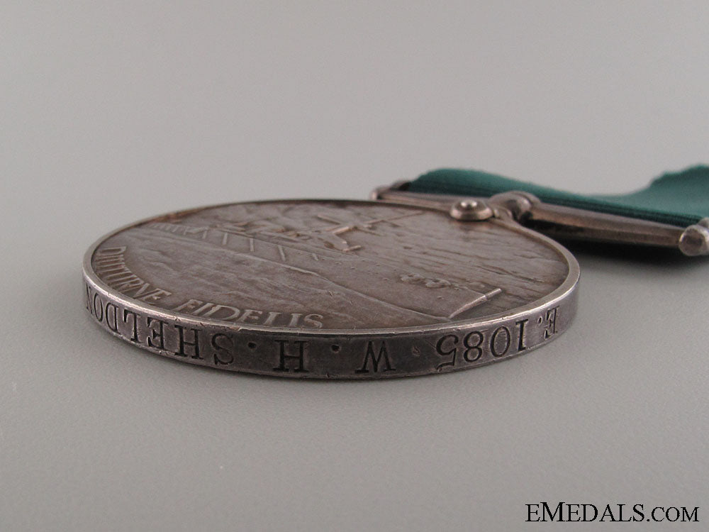 royal_naval_volunteer_reserve_long_service_and_good_conduct_medal_img_2226_copy.jpg5256e3cf71196