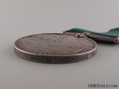 royal_naval_volunteer_reserve_long_service_and_good_conduct_medal_img_2226_copy.jpg5256e3cf71196