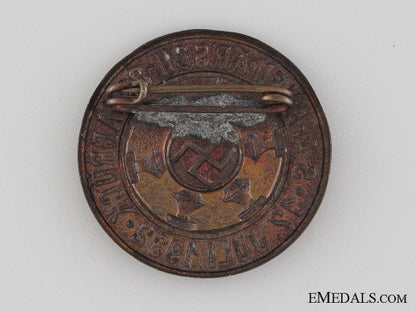1932_sa_deployment_in_osnabrück_tinnie_img_2235