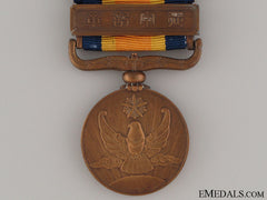 Nomohan Campaign Medal 1939