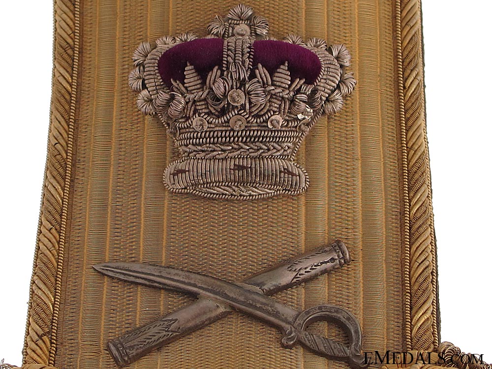 exquisite_victorian_rear_admiral_epaulettes_img_2248_copy
