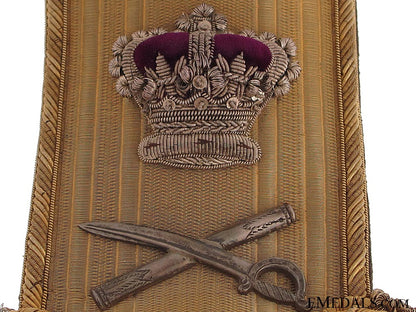 exquisite_victorian_rear_admiral_epaulettes_img_2248_copy