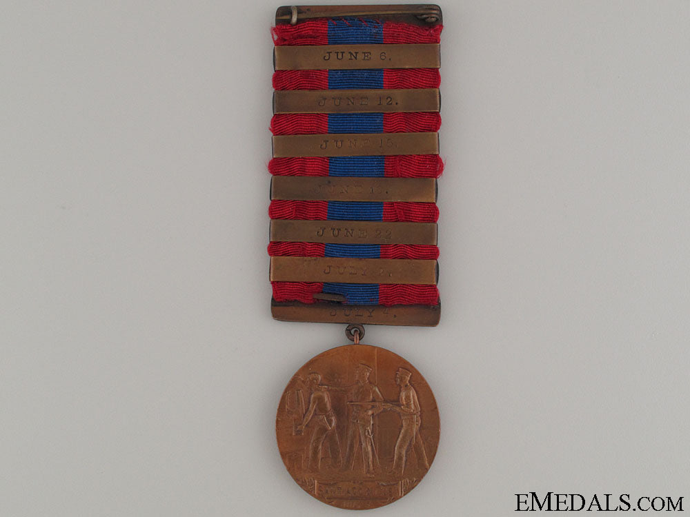 west_indies_naval_campaign_medal-_uss_texas_img_2258_copy