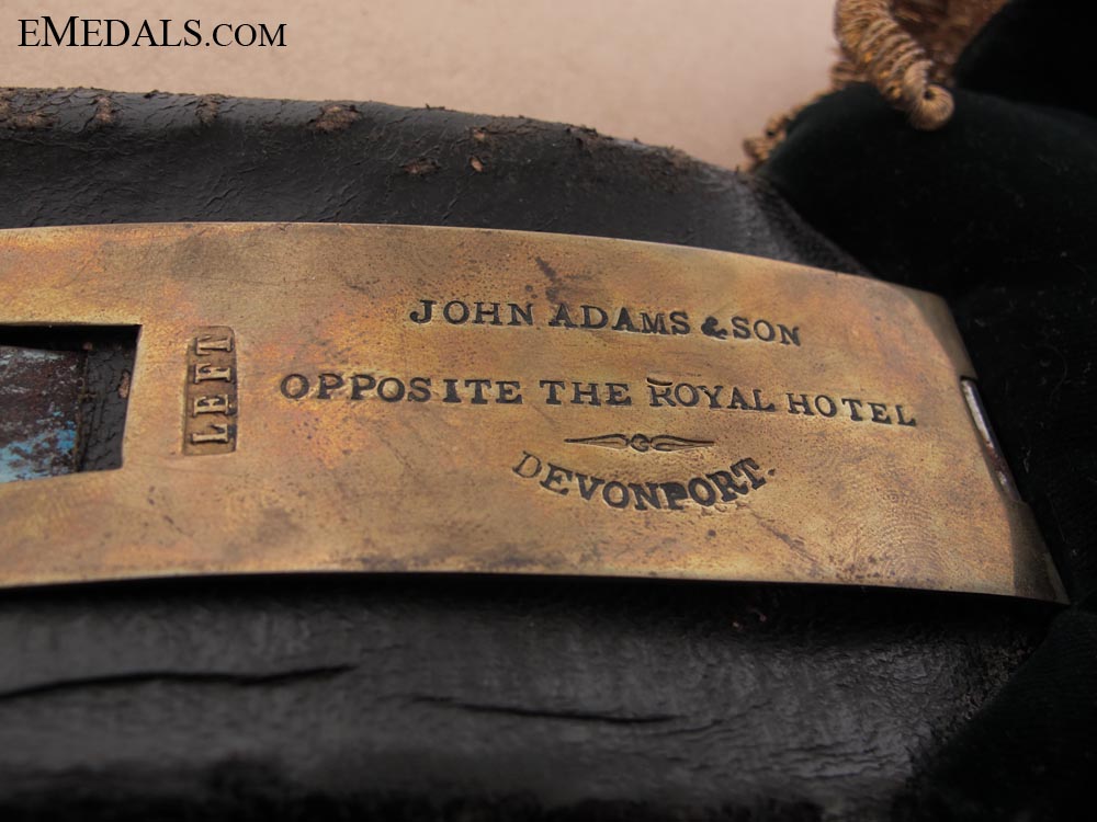 exquisite_victorian_rear_admiral_epaulettes_img_2273_copy