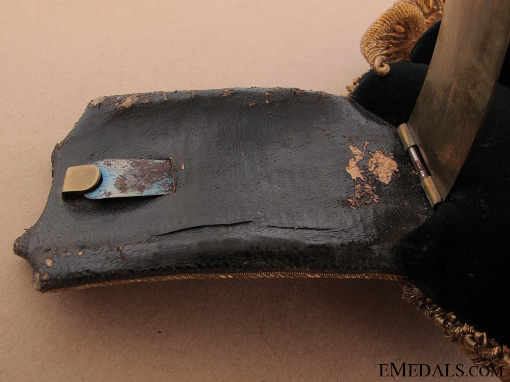 exquisite_victorian_rear_admiral_epaulettes_img_2282_copy
